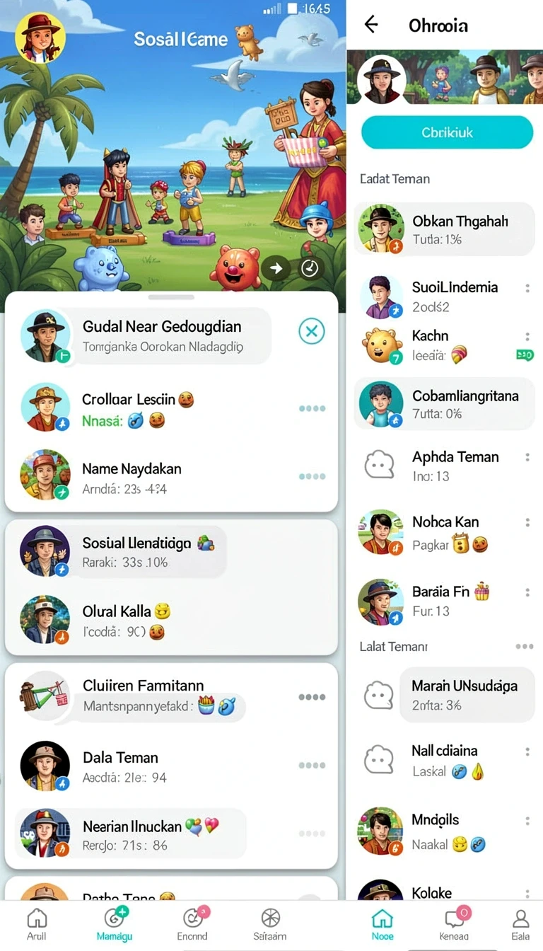 Screenshot idn89 nomor 3