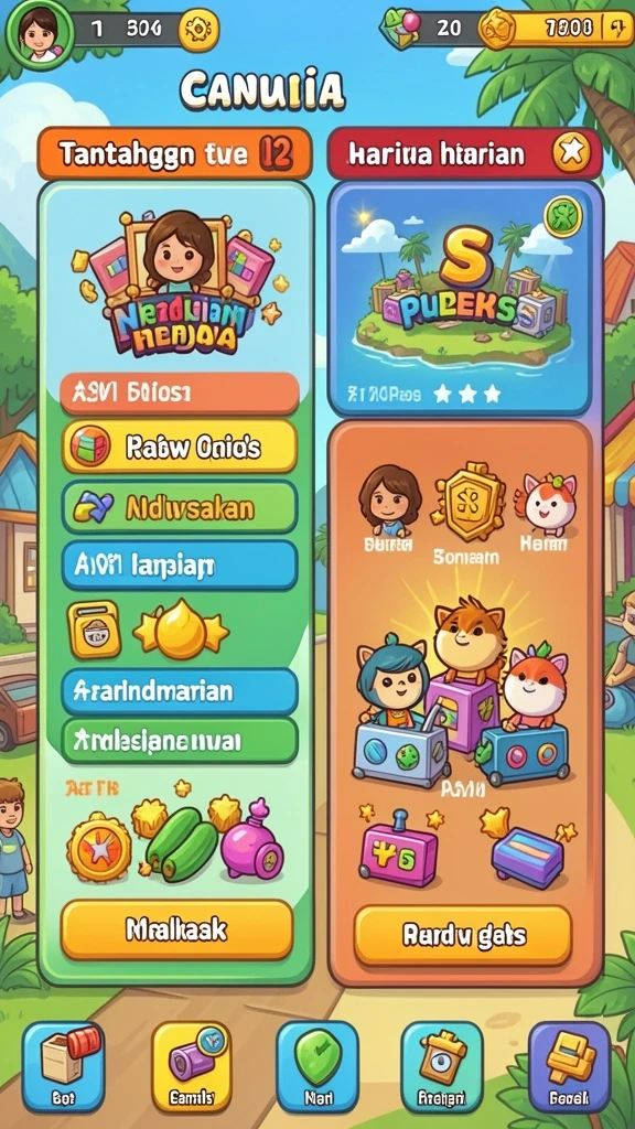 Screenshot idolabet88 nomor 1
