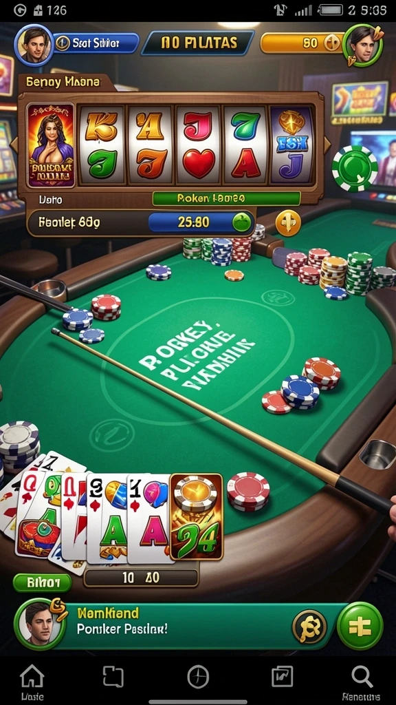 Screenshot idolabet88 nomor 3