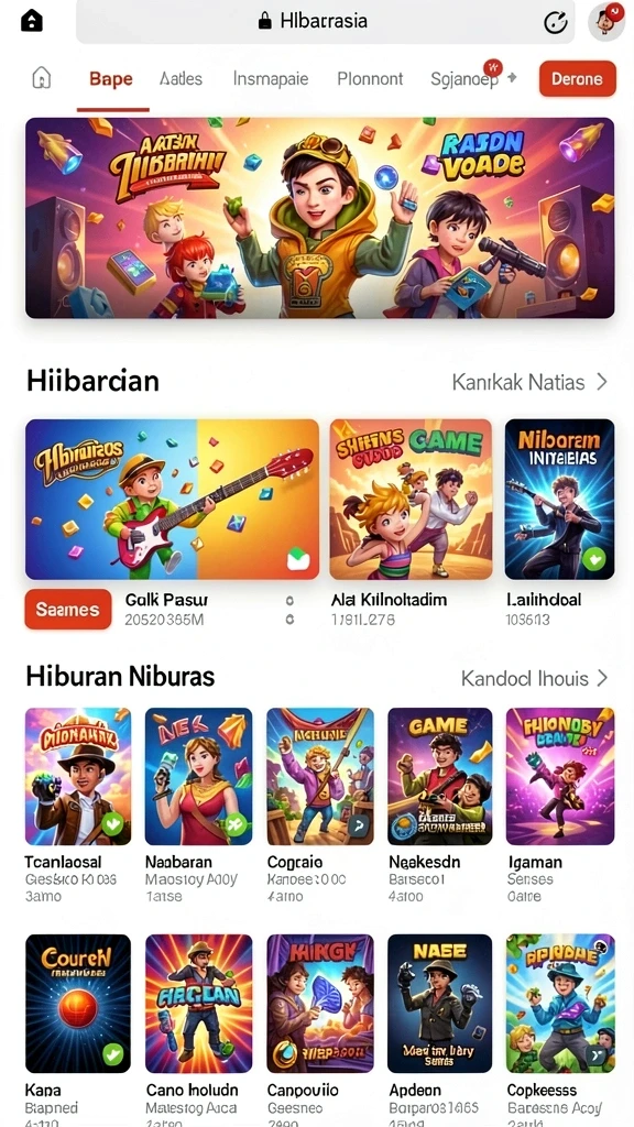 Screenshot in22 nomor 1
