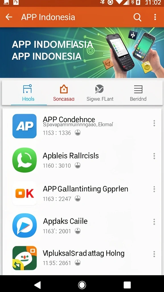 Screenshot in22 nomor 2