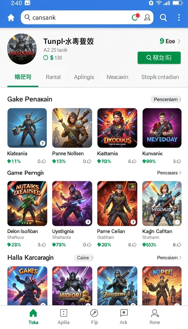 Screenshot indo777 nomor 2