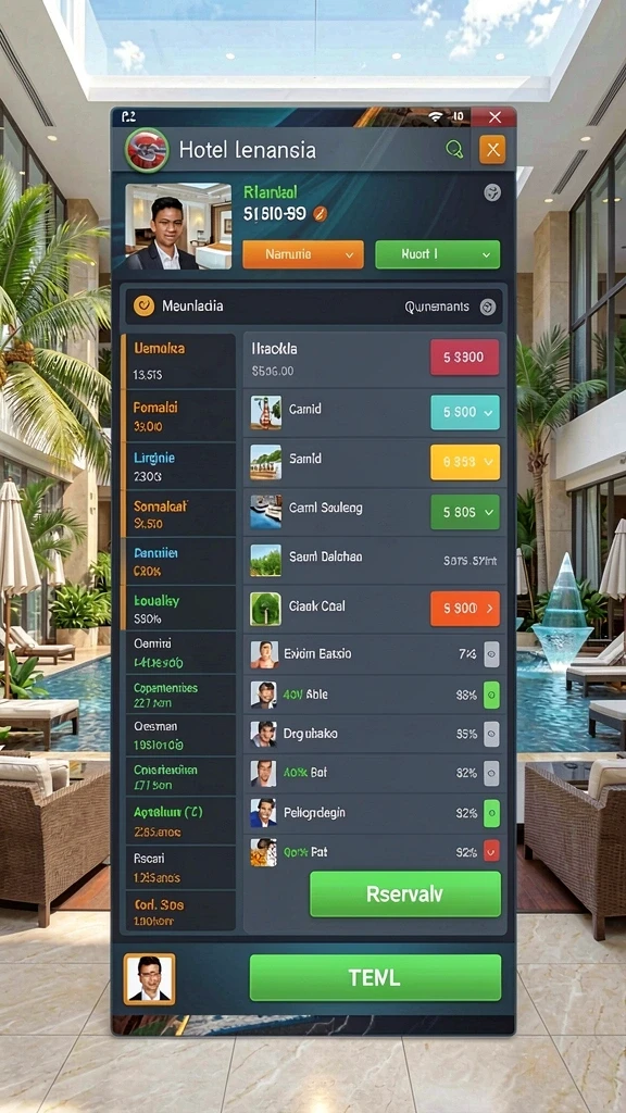 Screenshot inova77 nomor 2