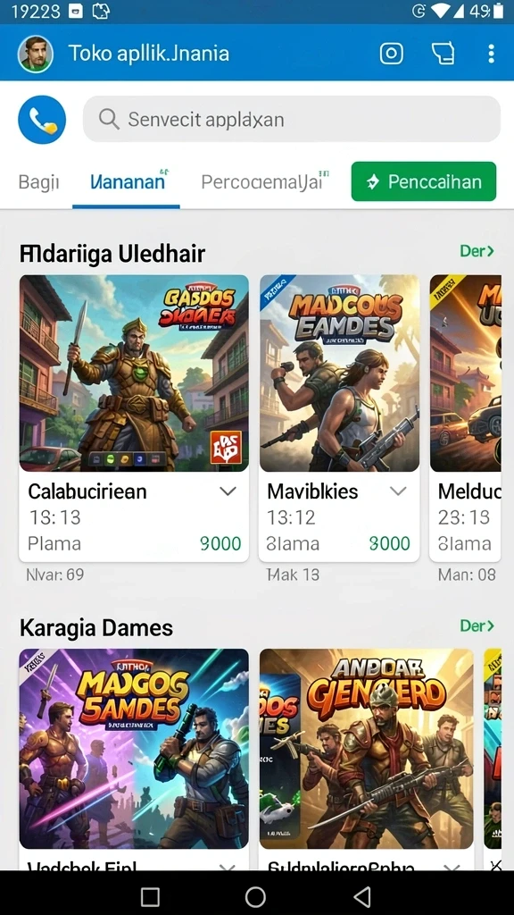 Screenshot inova77 nomor 3
