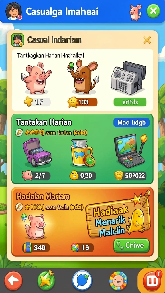 Screenshot ins55 nomor 3