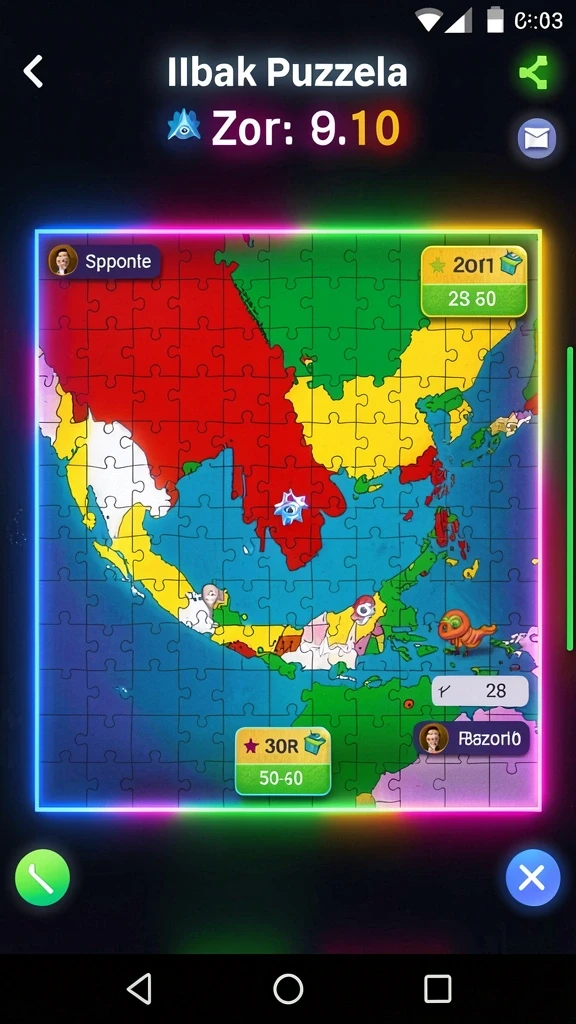 Screenshot jaya89 nomor 2
