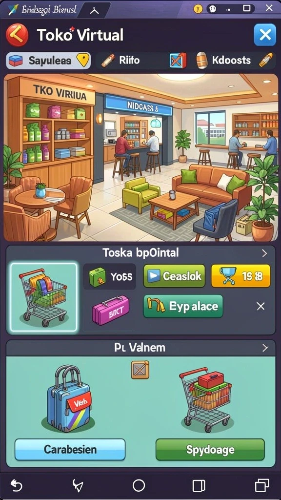 Screenshot jet77 nomor 1