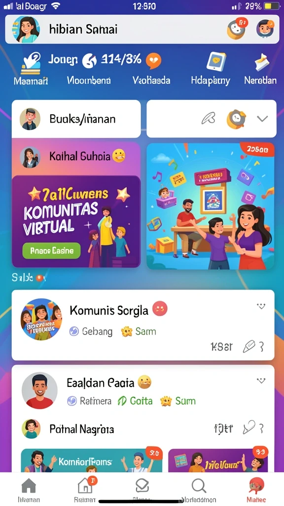 Screenshot jkt88 nomor 1