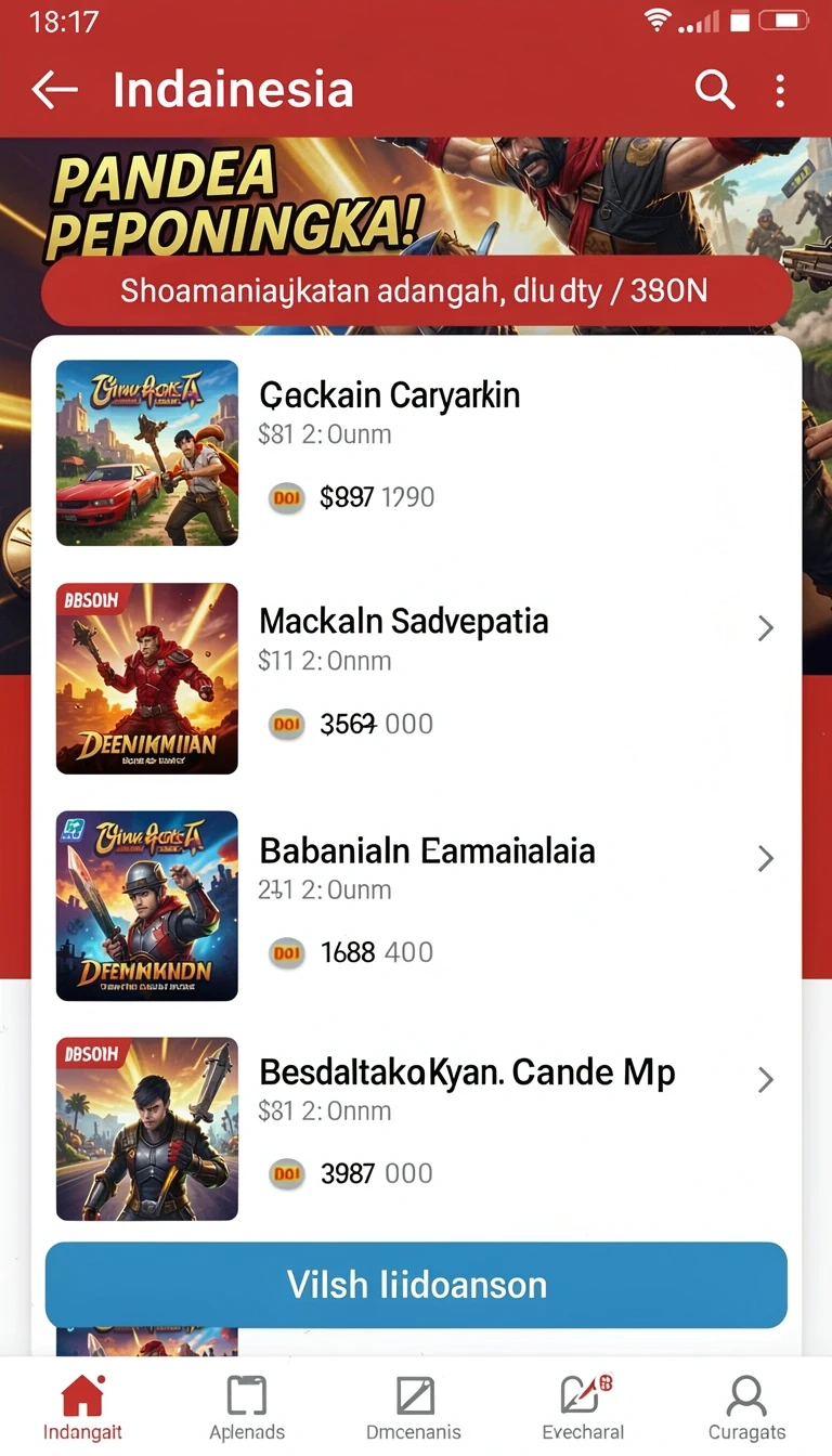 Screenshot k234 nomor 1