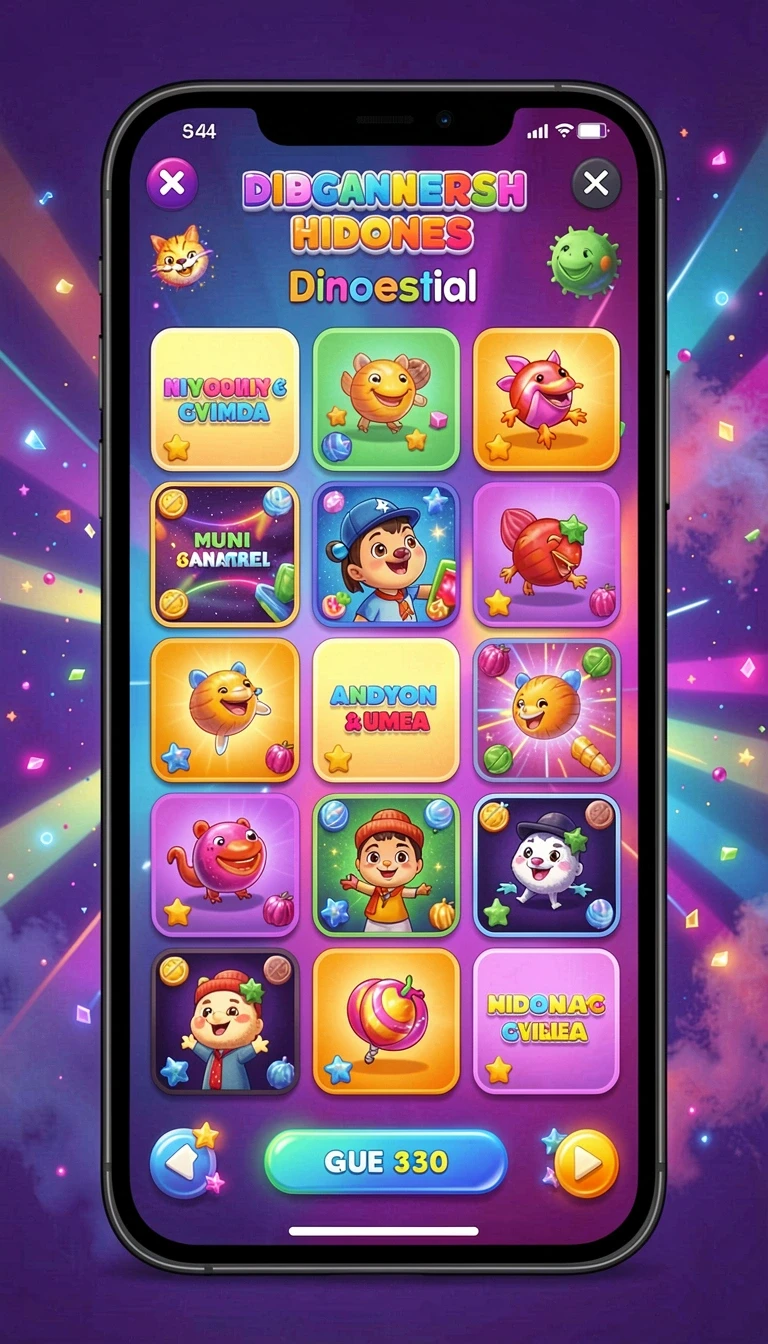 Screenshot k234 nomor 2