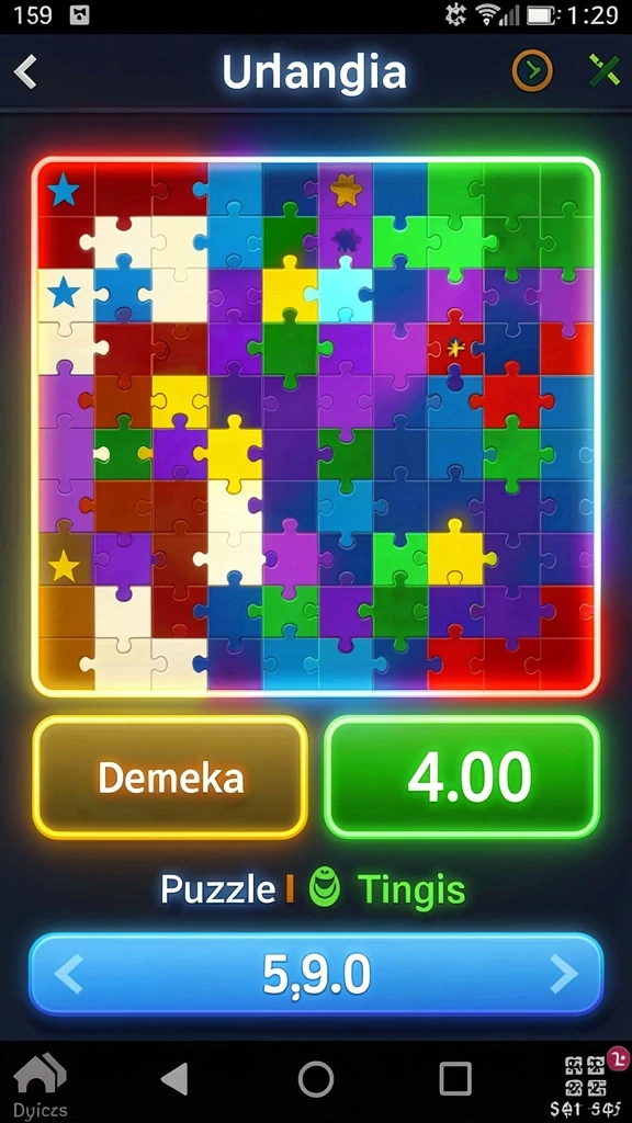 Screenshot k3k3 nomor 2