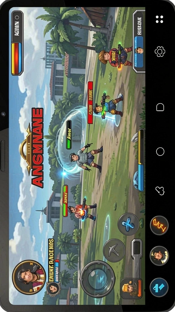 Screenshot kapten77 nomor 2