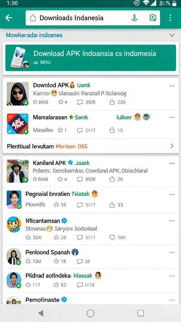 Screenshot kapten77 nomor 3
