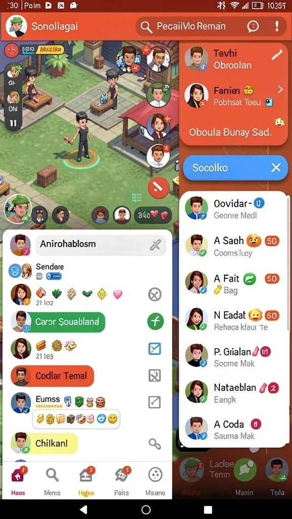 Screenshot kepo66 nomor 1