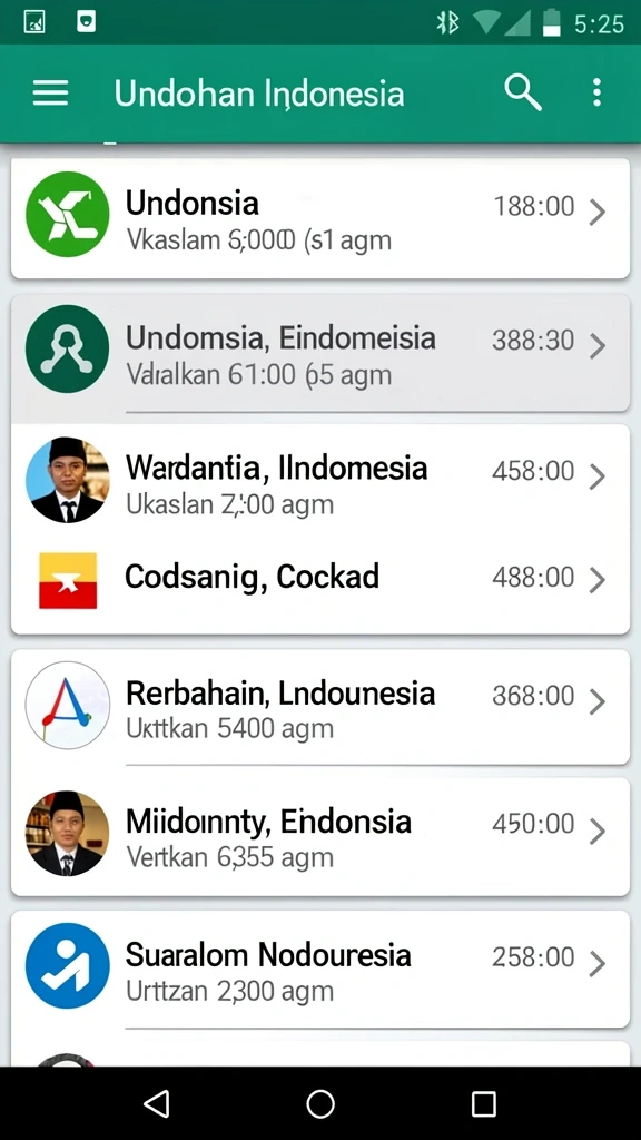 Screenshot kepo66 nomor 3