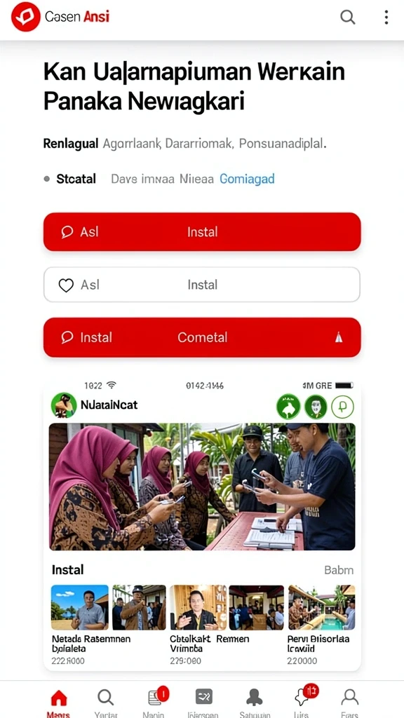 Screenshot kno89 nomor 3