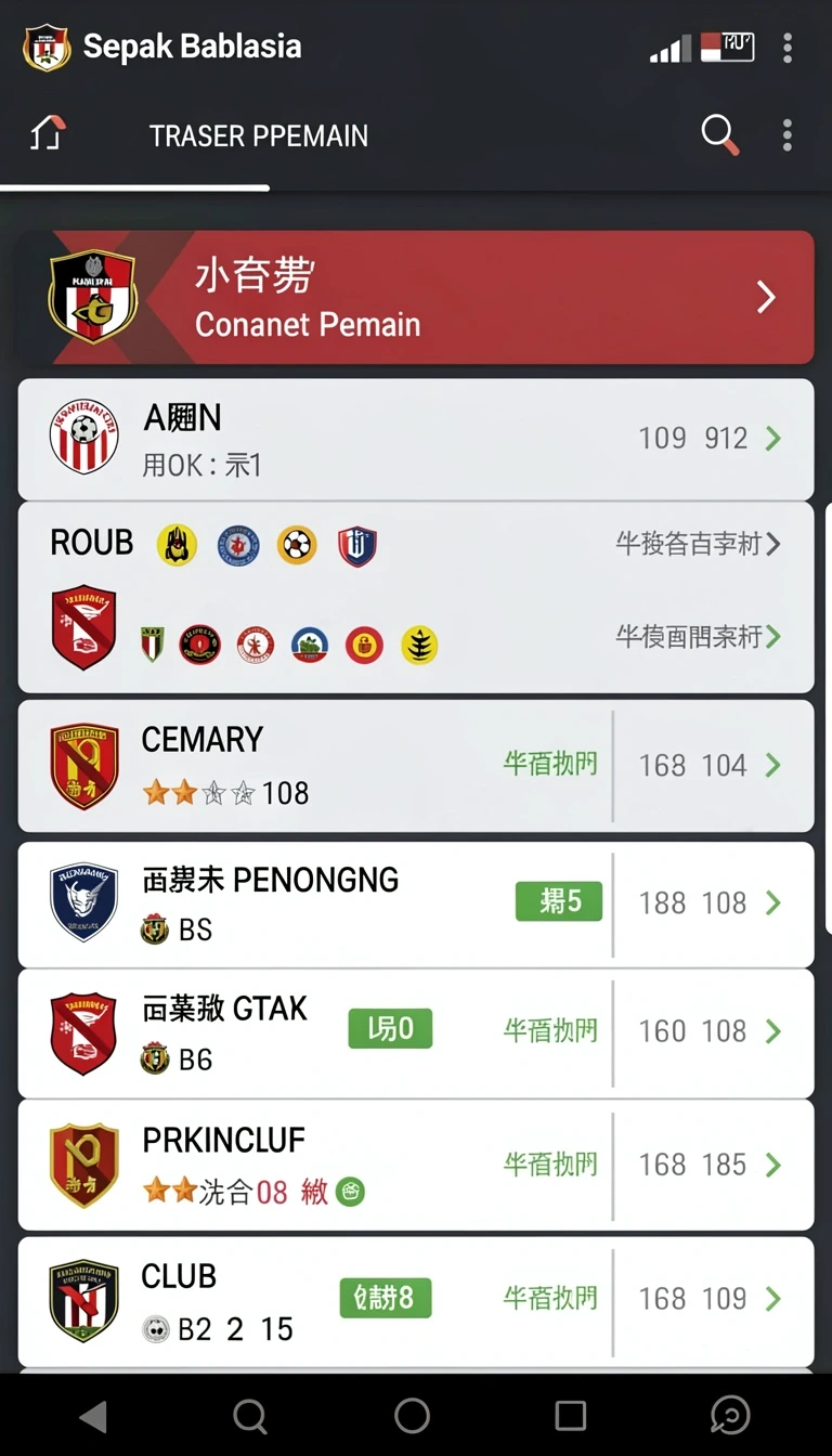 Screenshot koplo77 nomor 3