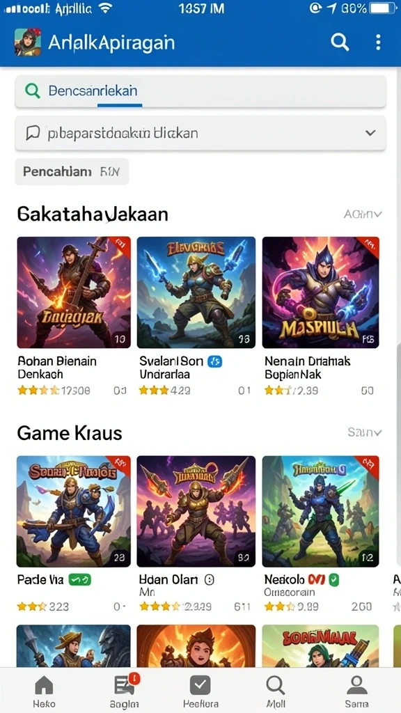 Screenshot ladang78 nomor 2