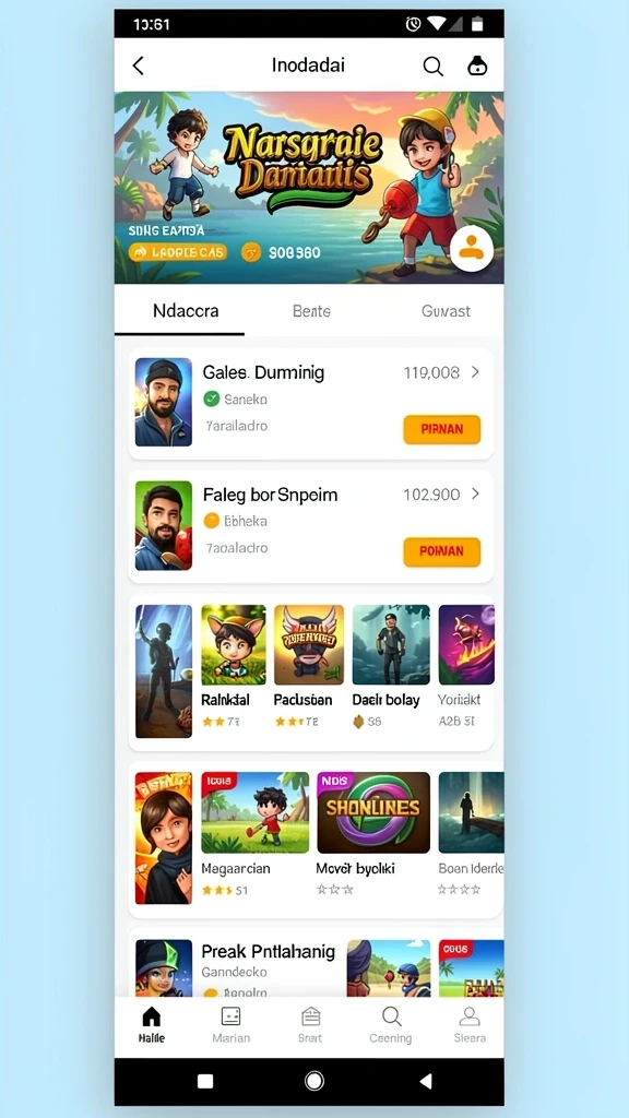 Screenshot lotusbet88 nomor 2