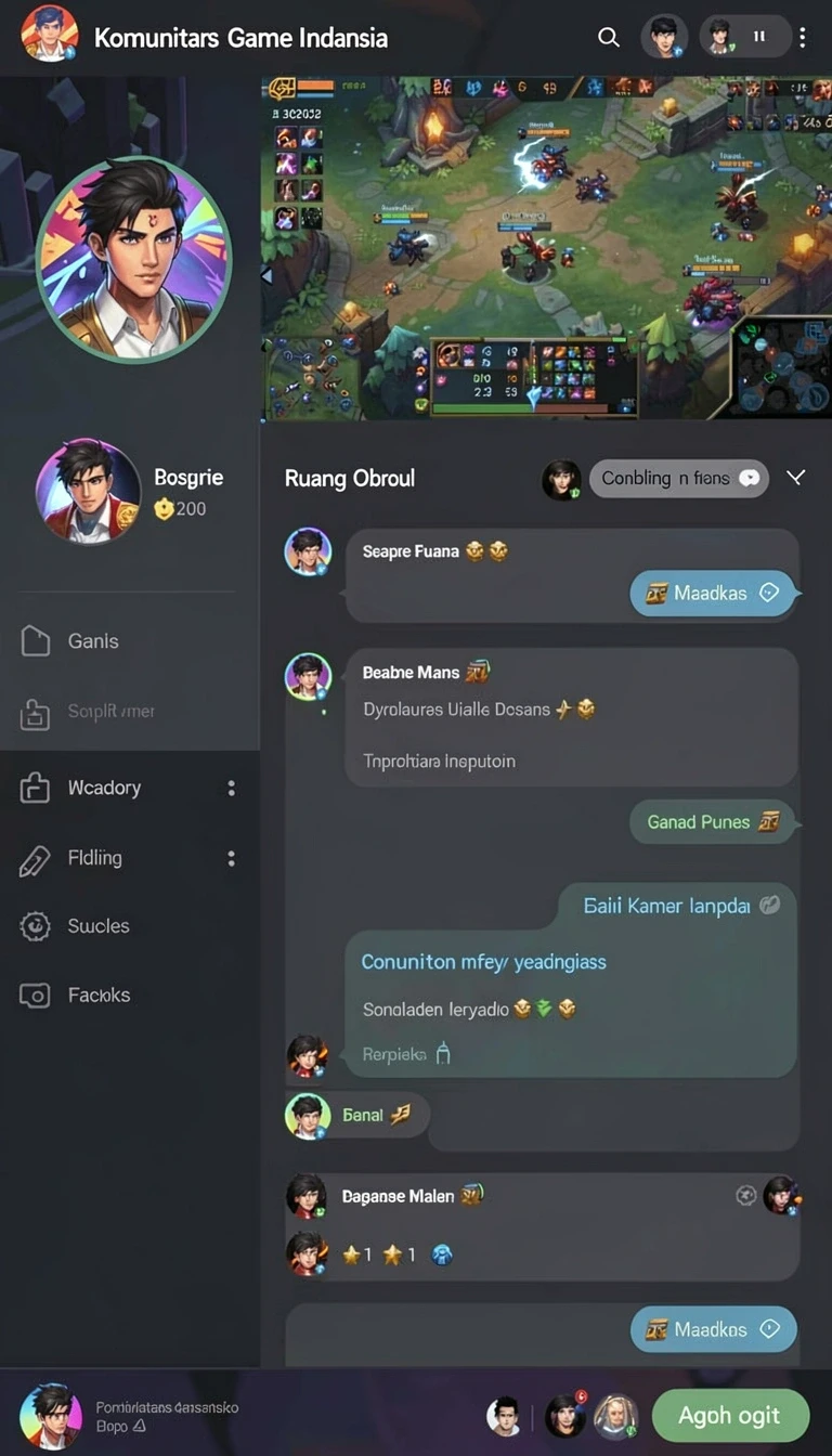 Screenshot menang666 nomor 2
