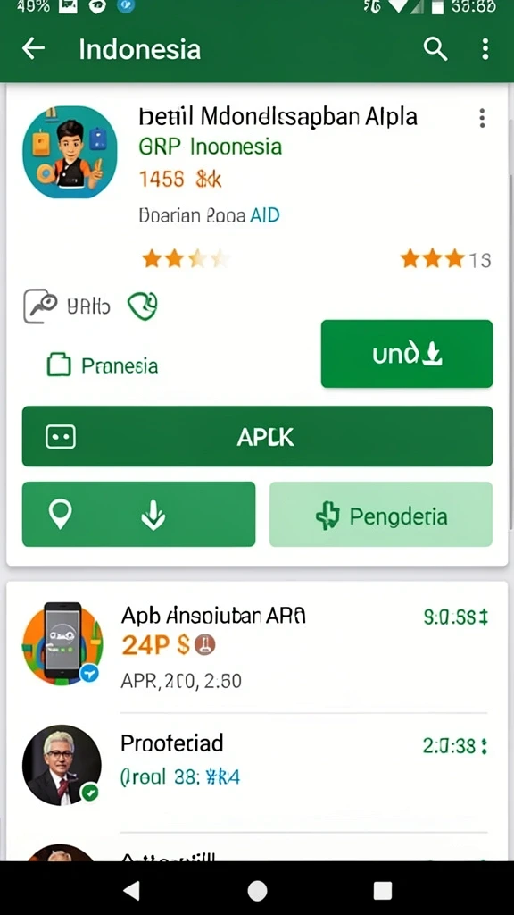 Screenshot menangbet nomor 1