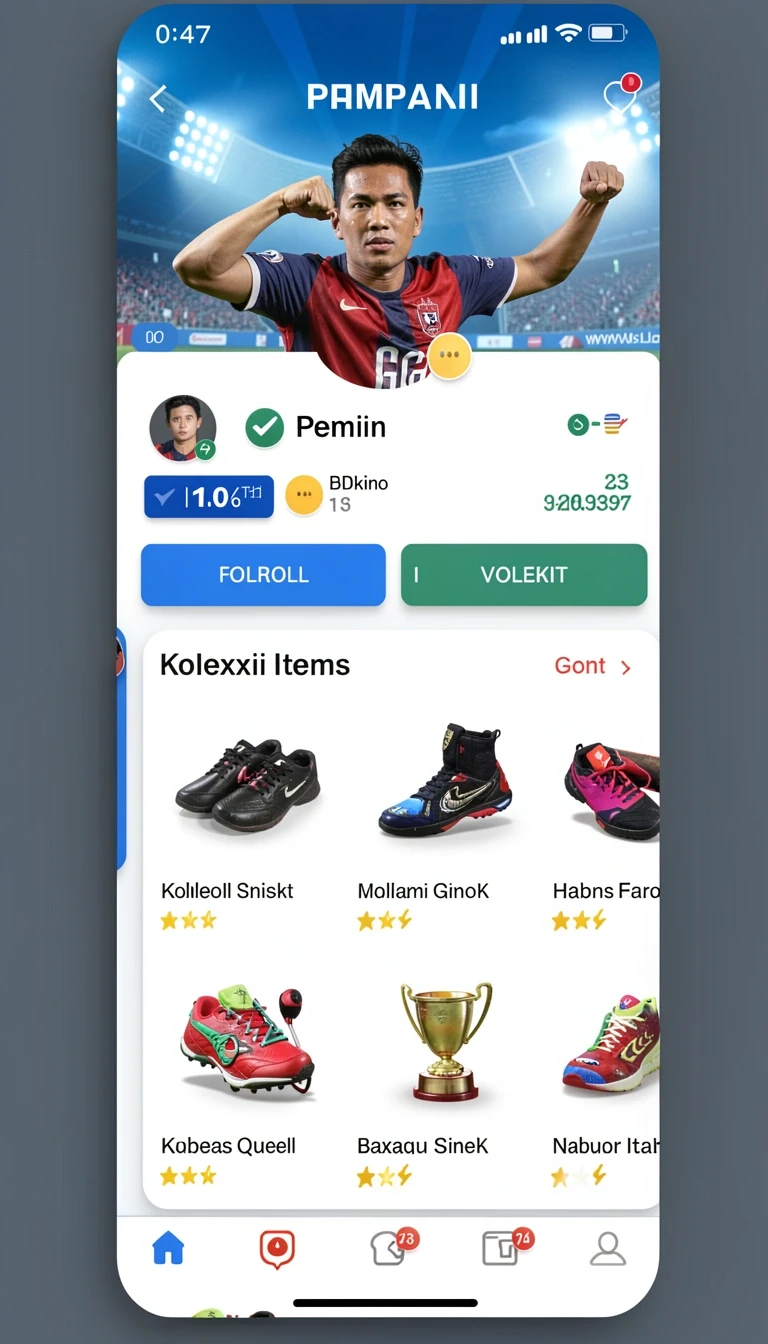Screenshot monte77 nomor 1