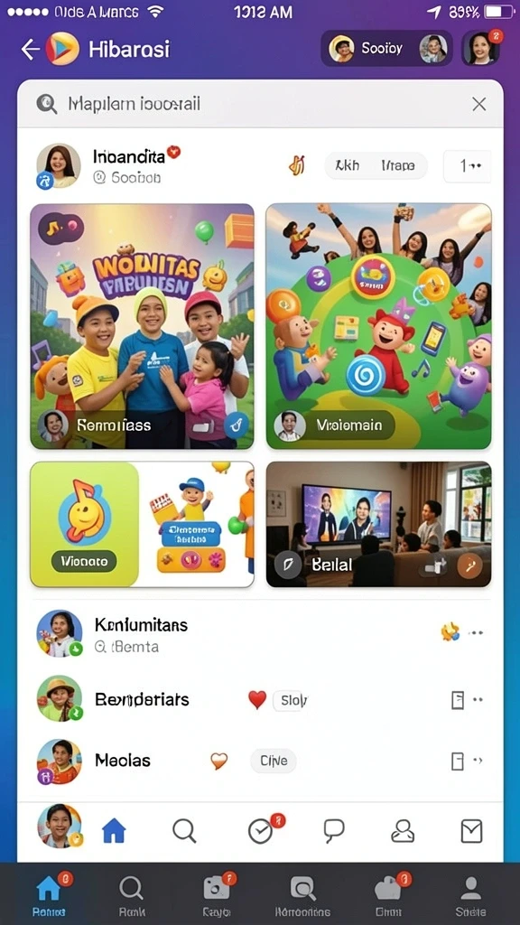 Screenshot mpo1221 nomor 3