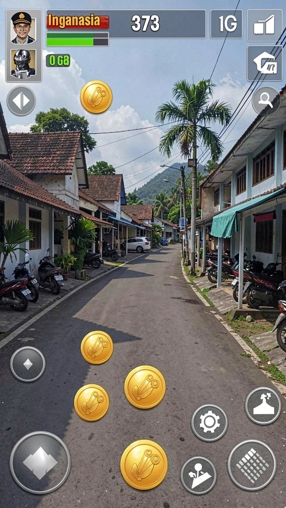 Screenshot nk666 nomor 1