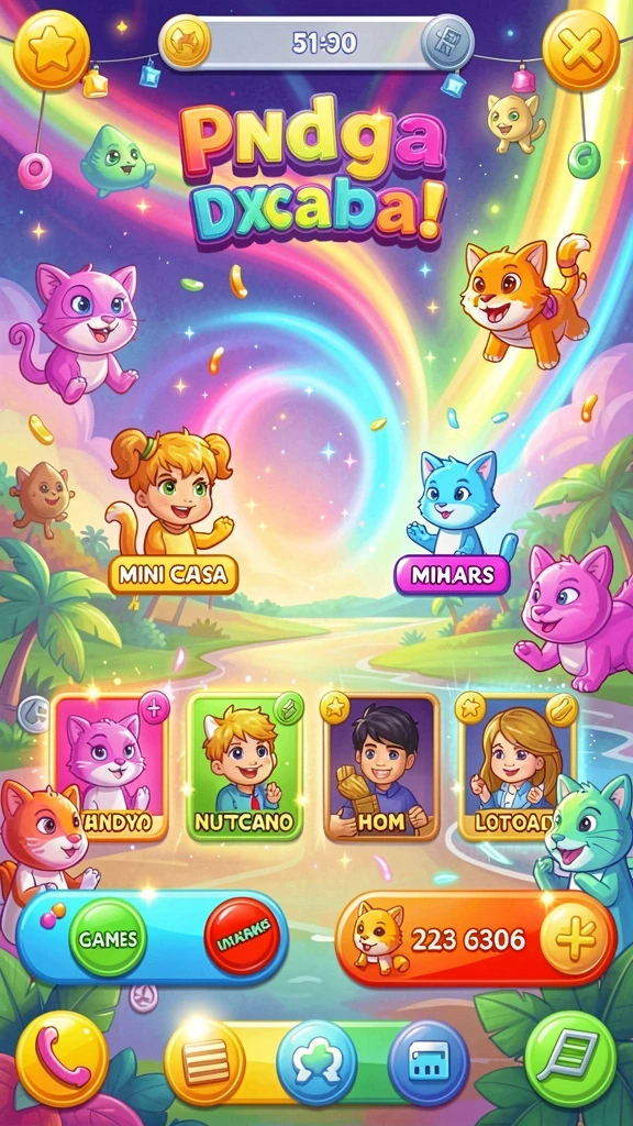 Screenshot nv77 nomor 2