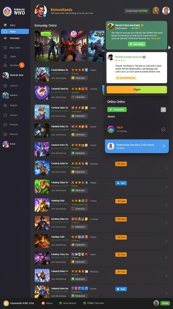 Screenshot nv77 nomor 3