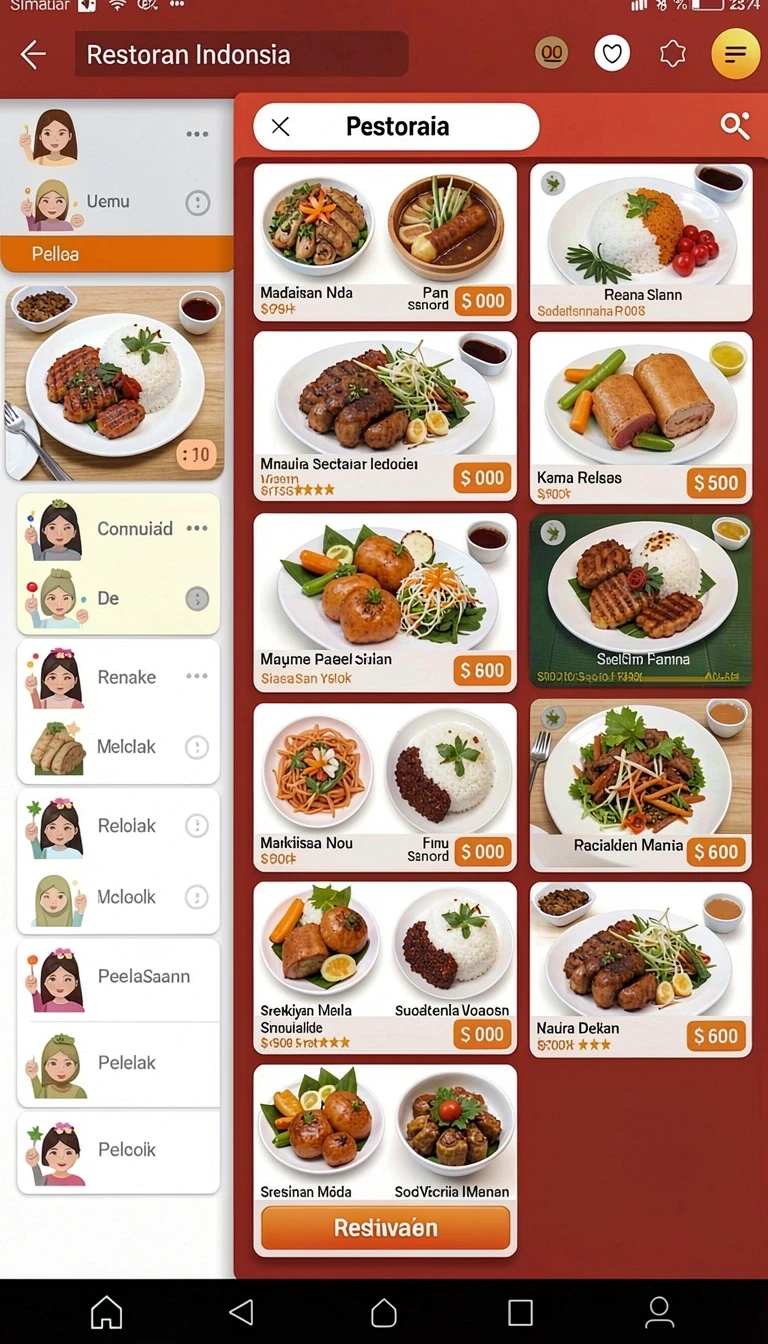 Screenshot panen77 nomor 2