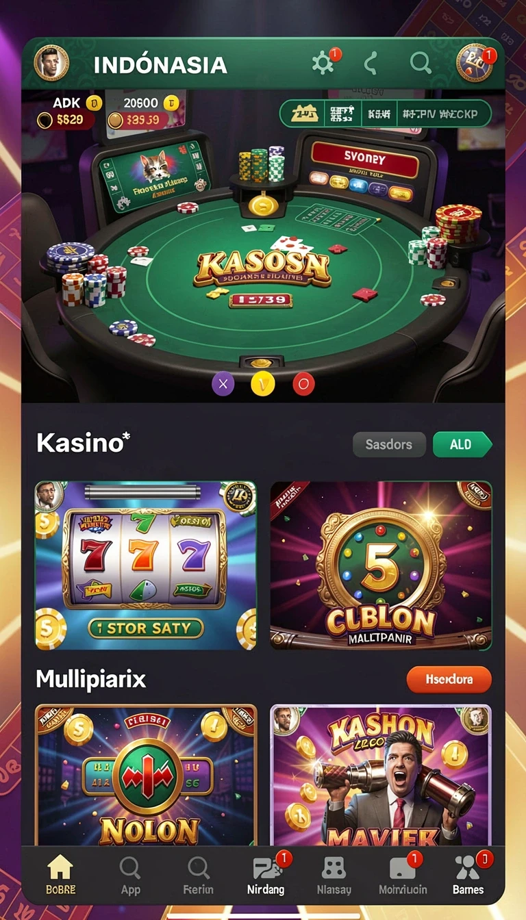 Screenshot panen77 nomor 3
