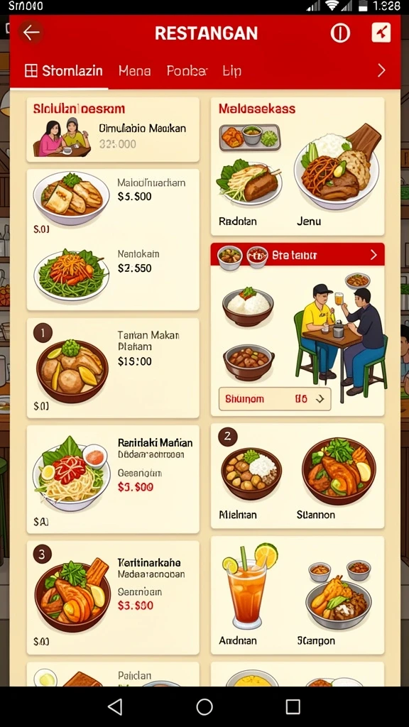 Screenshot pp444 nomor 1