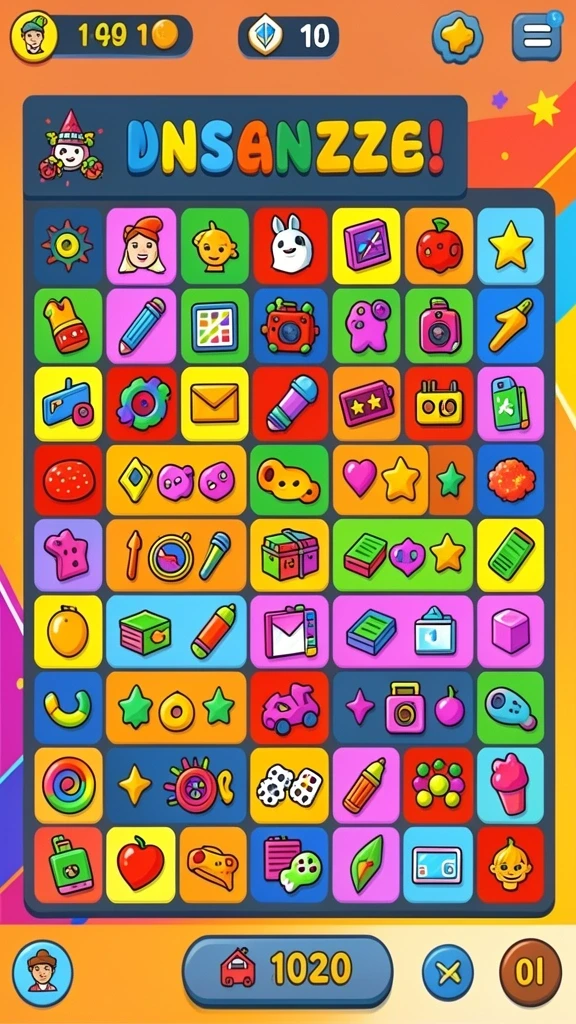 Screenshot pp444 nomor 3