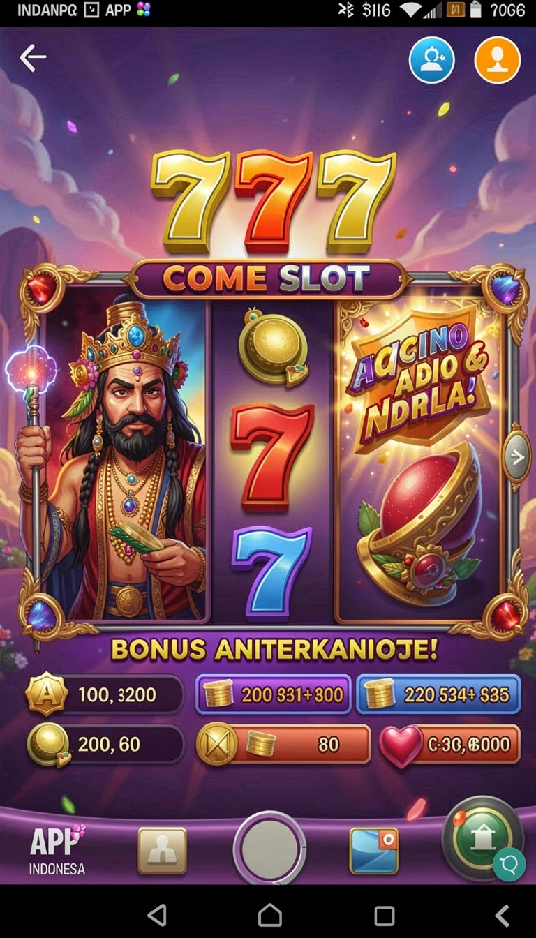 Screenshot pp7 nomor 2
