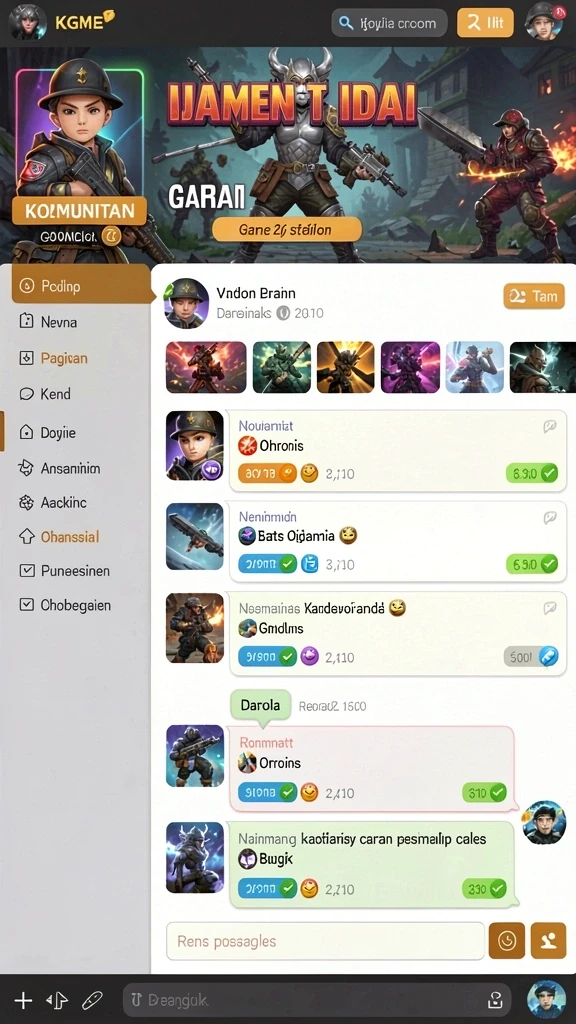 Screenshot preman69 nomor 3