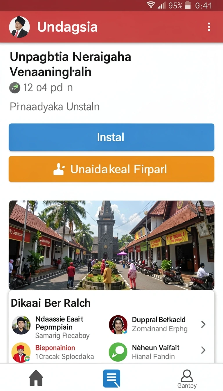 Screenshot qq222 nomor 2