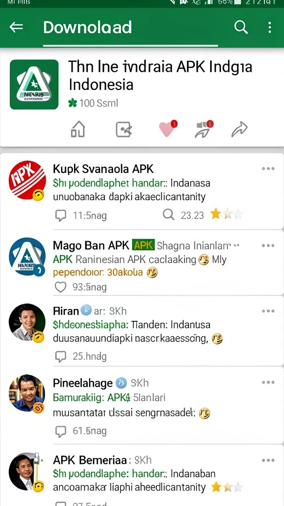 Screenshot rajaclub nomor 3