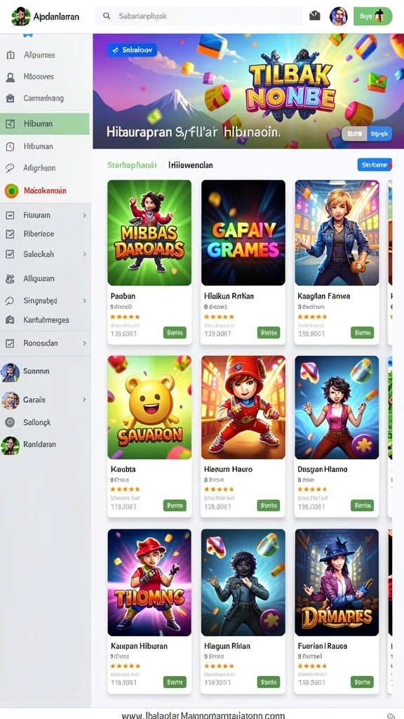 Screenshot rajasloto nomor 1