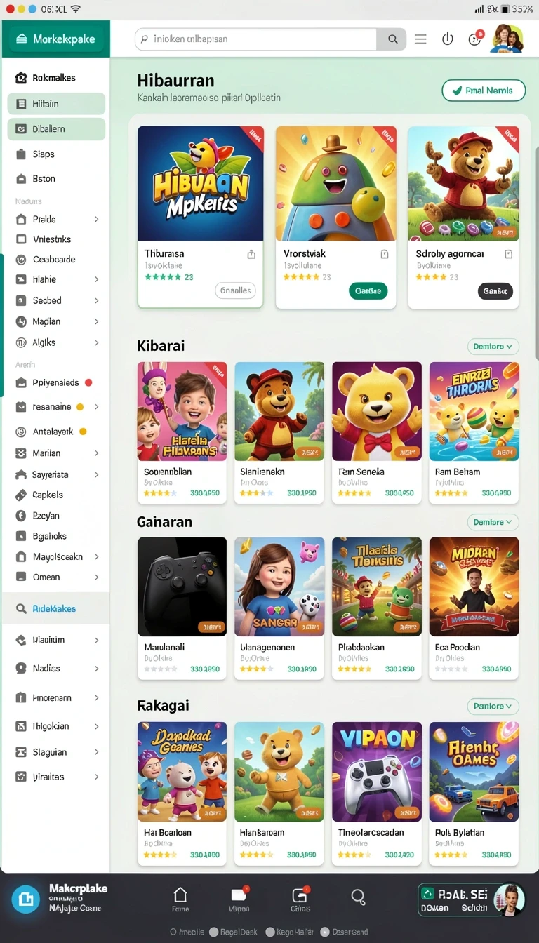 Screenshot rdi88 nomor 2