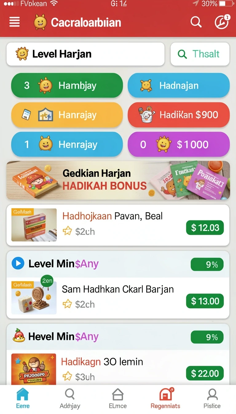 Screenshot rejekibet nomor 1