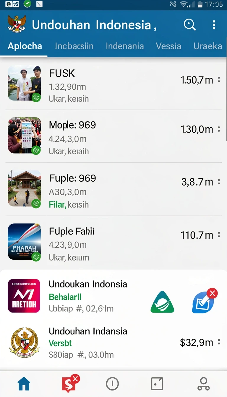 Screenshot rejekibet nomor 2