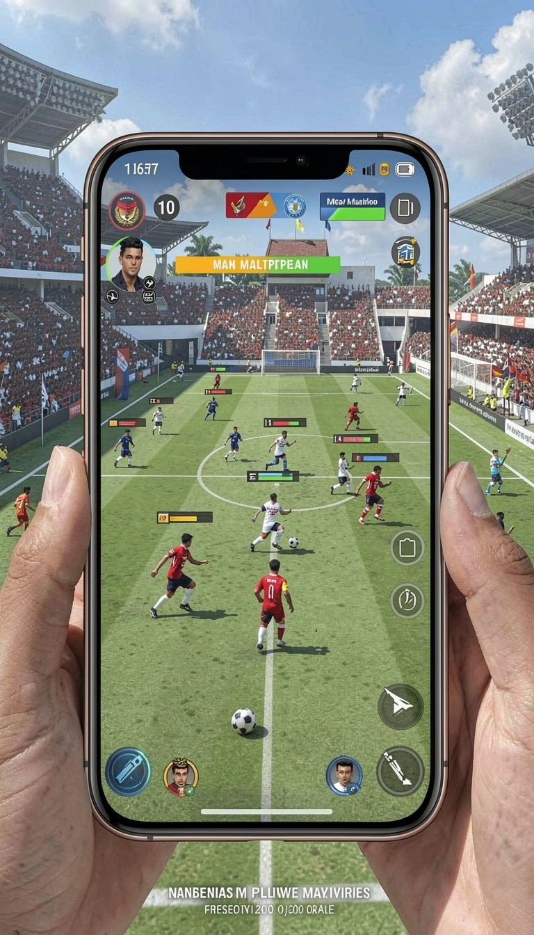 Screenshot rejekibet nomor 3