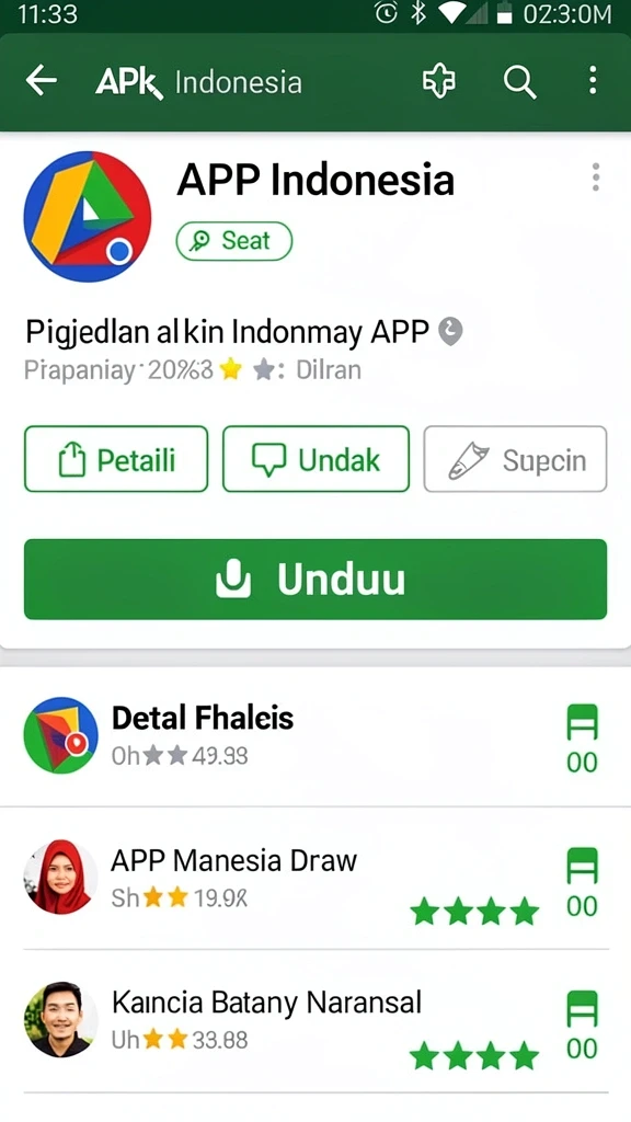 Screenshot rejekihub nomor 2