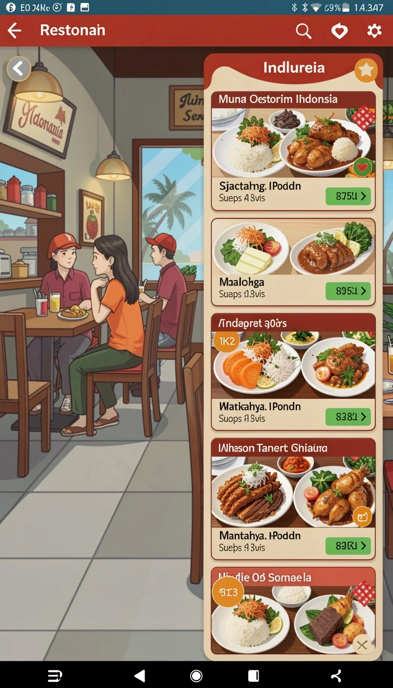 Screenshot rp99 nomor 2