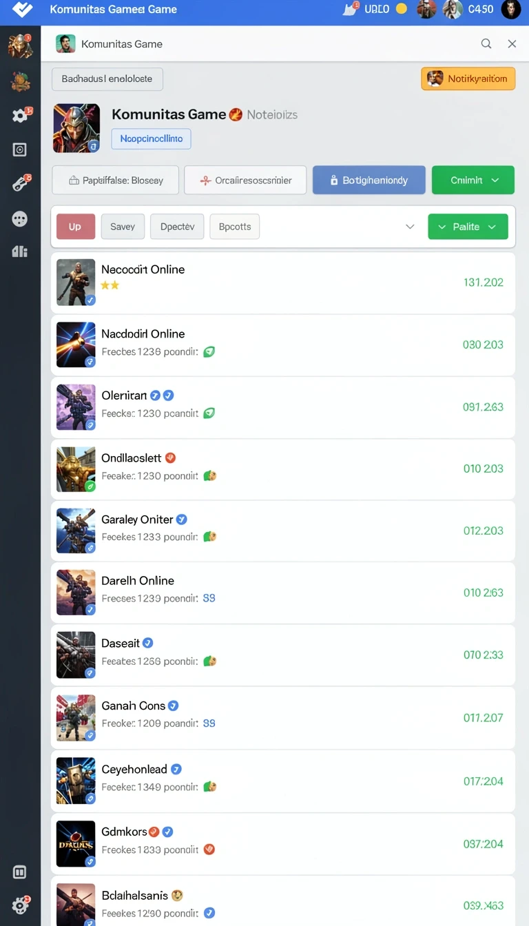 Screenshot rp99 nomor 3