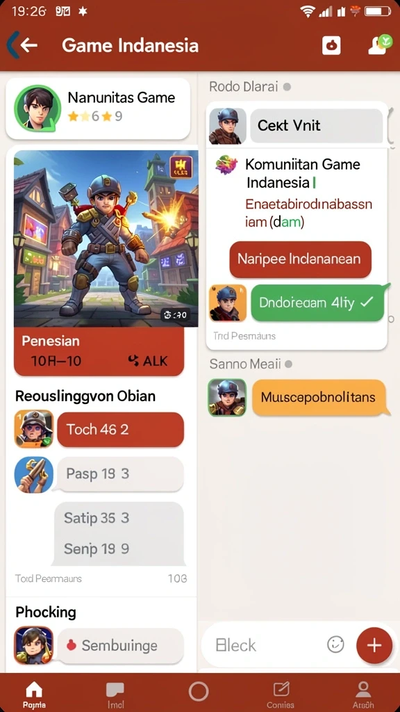 Screenshot rr44 nomor 2