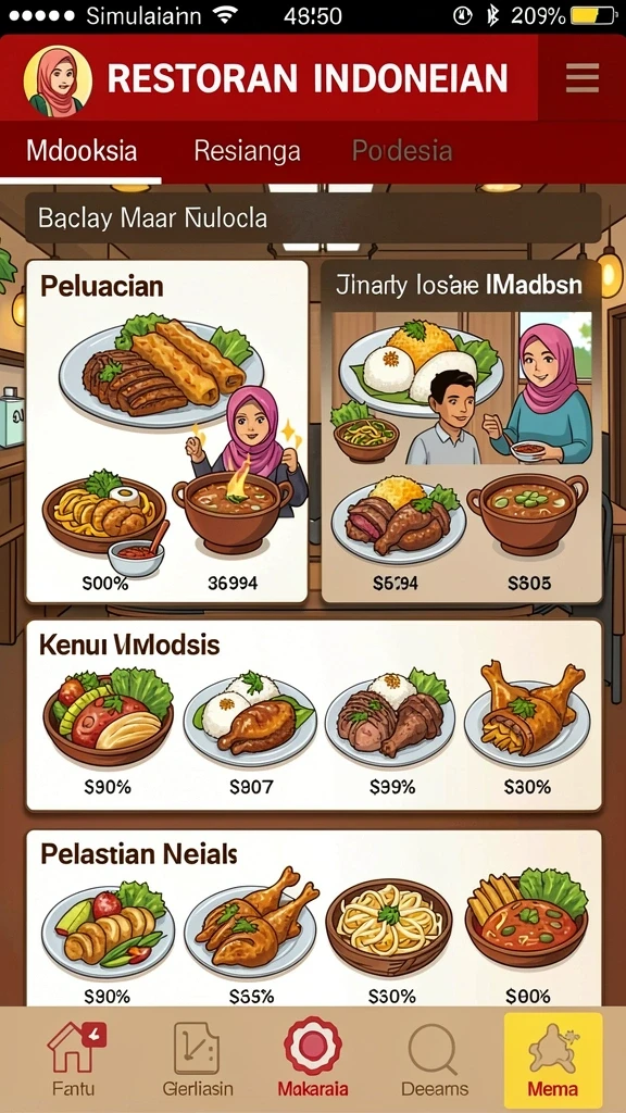 Screenshot rr44 nomor 3