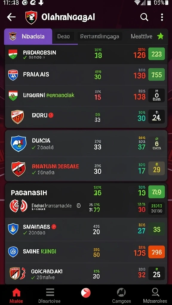 Screenshot rr789 nomor 1