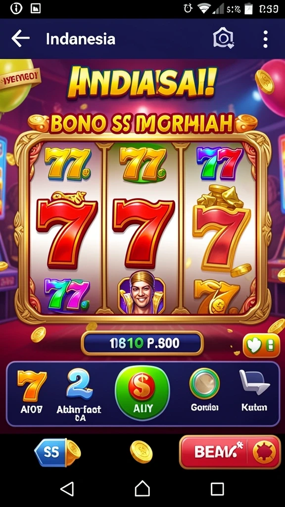 Screenshot rr789 nomor 2